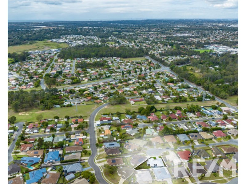 17 Jean Close, Joyner QLD 4500