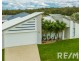 17 Jean Close, Joyner QLD 4500