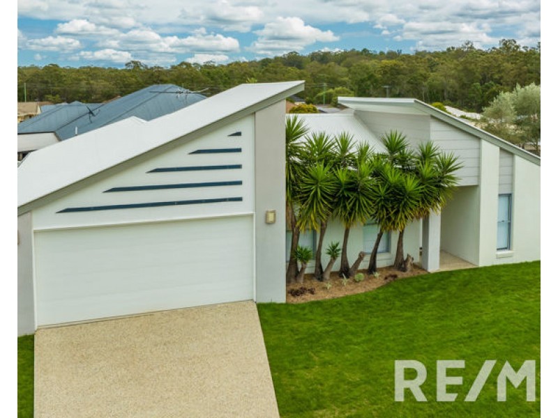 17 Jean Close, Joyner QLD 4500