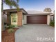 57 Centenary Court, Warner QLD 4500