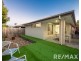57 Centenary Court, Warner QLD 4500