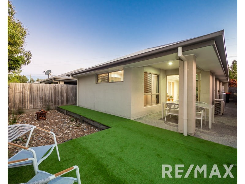 57 Centenary Court, Warner QLD 4500