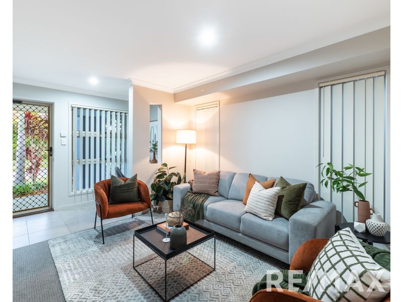 57 Centenary Court, Warner QLD 4500