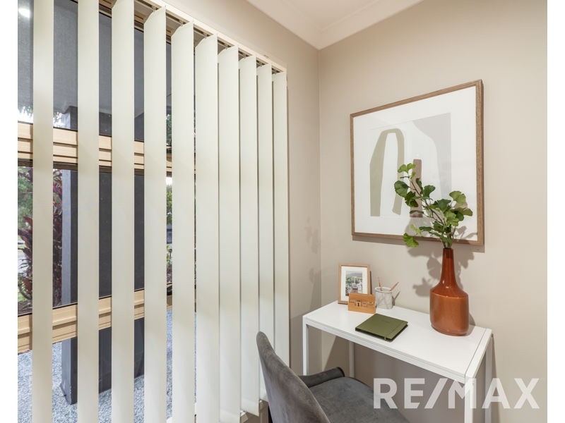 57 Centenary Court, Warner QLD 4500