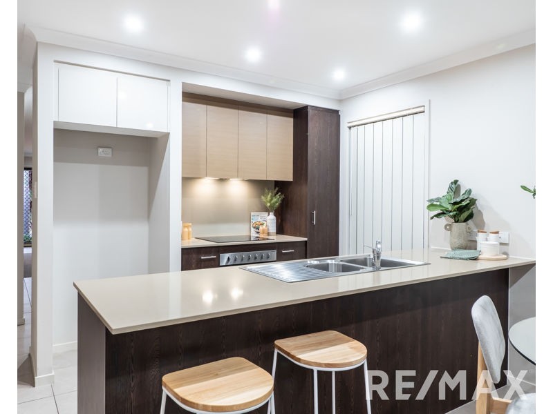 57 Centenary Court, Warner QLD 4500