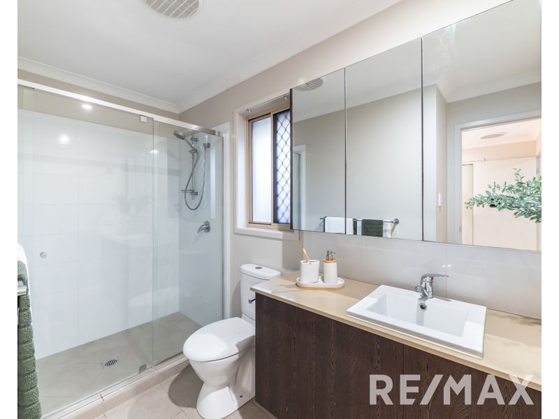 57 Centenary Court, Warner QLD 4500