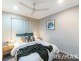 57 Centenary Court, Warner QLD 4500