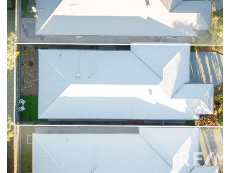 57 Centenary Court, Warner QLD 4500