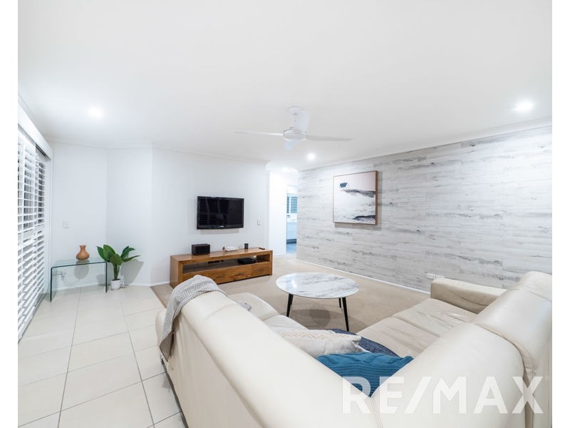 9 Pascali Crescent, Eatons Hill QLD 4037