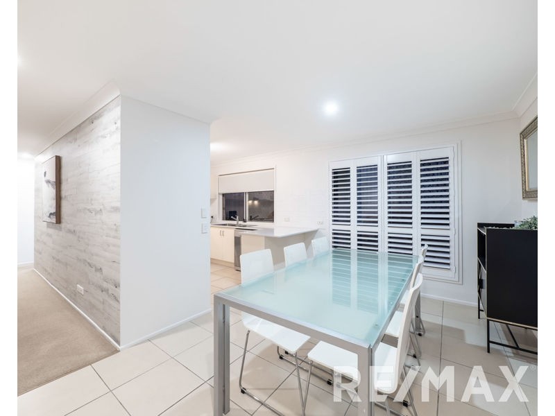 9 Pascali Crescent, Eatons Hill QLD 4037