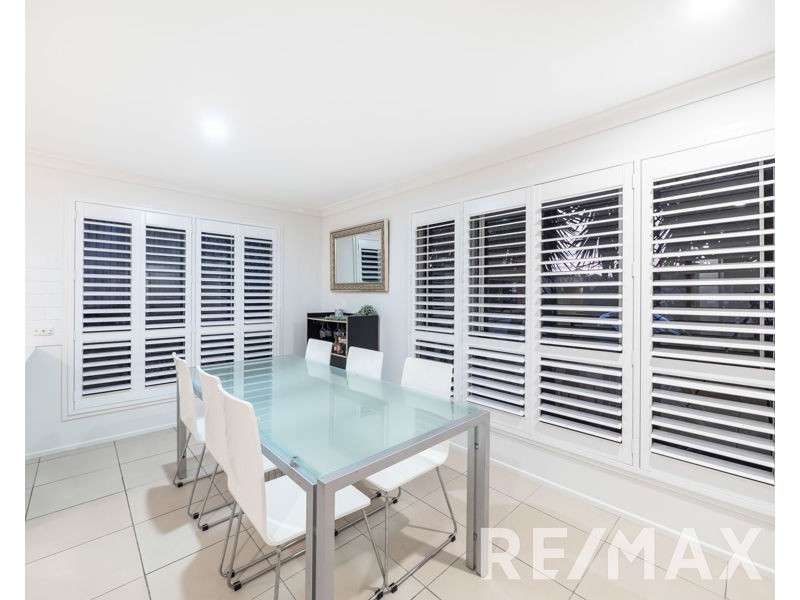 9 Pascali Crescent, Eatons Hill QLD 4037