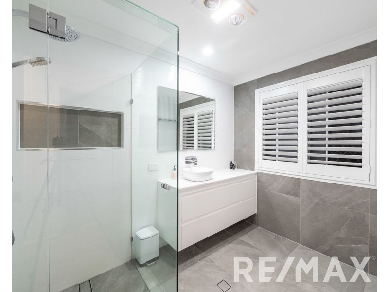 9 Pascali Crescent, Eatons Hill QLD 4037