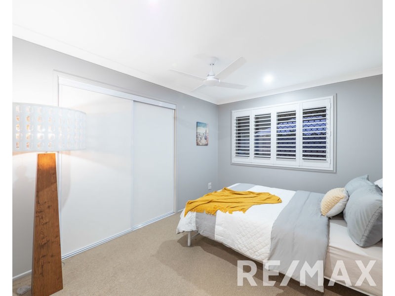 9 Pascali Crescent, Eatons Hill QLD 4037