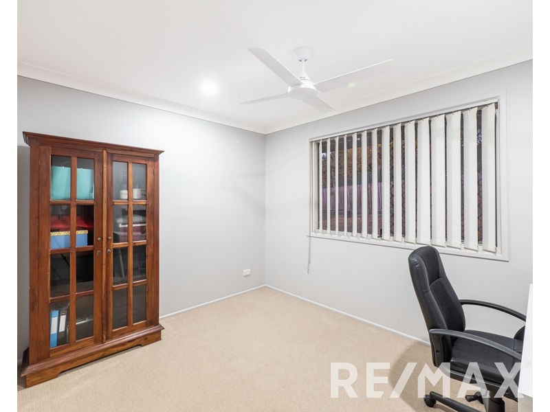 9 Pascali Crescent, Eatons Hill QLD 4037