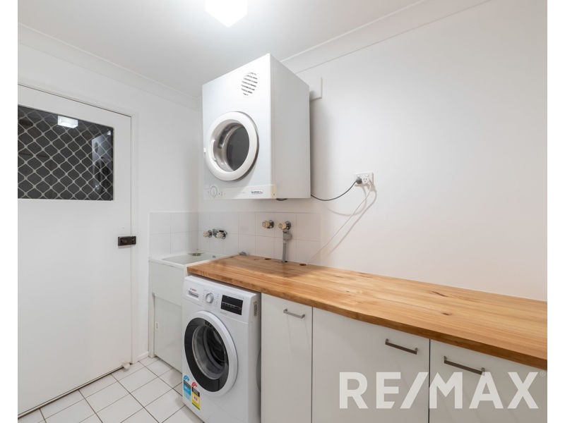 9 Pascali Crescent, Eatons Hill QLD 4037