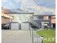127 Keong Road, Albany Creek QLD 4035