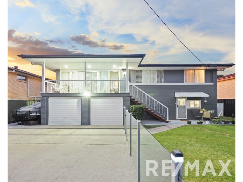 127 Keong Road, Albany Creek QLD 4035