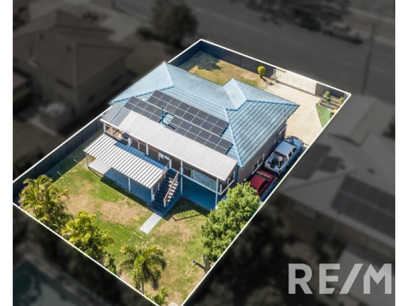 127 Keong Road, Albany Creek QLD 4035