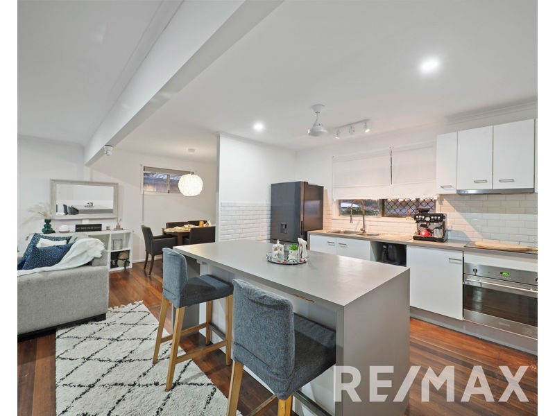 127 Keong Road, Albany Creek QLD 4035