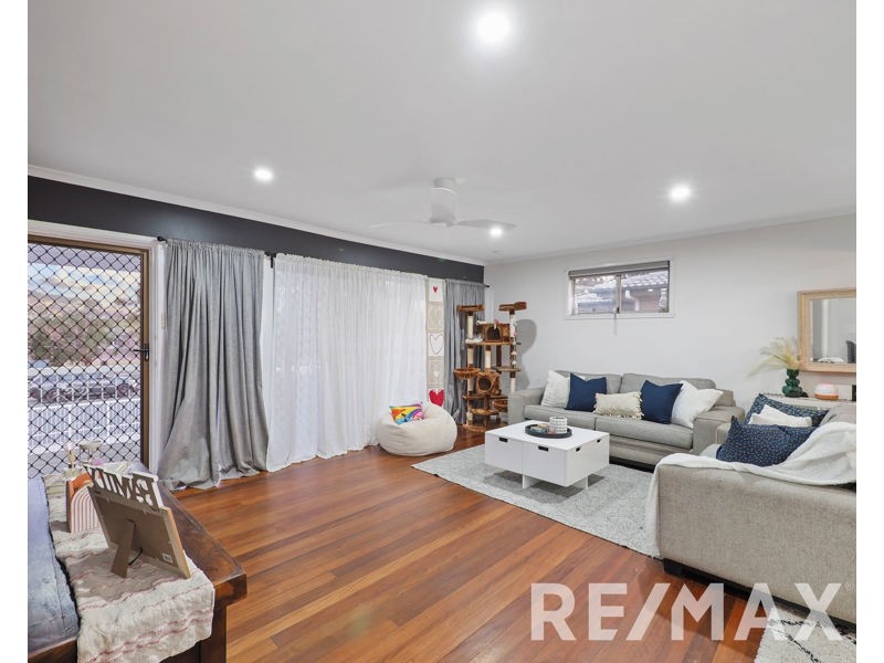 127 Keong Road, Albany Creek QLD 4035