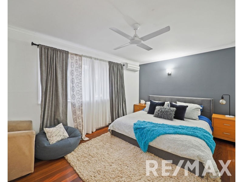 127 Keong Road, Albany Creek QLD 4035