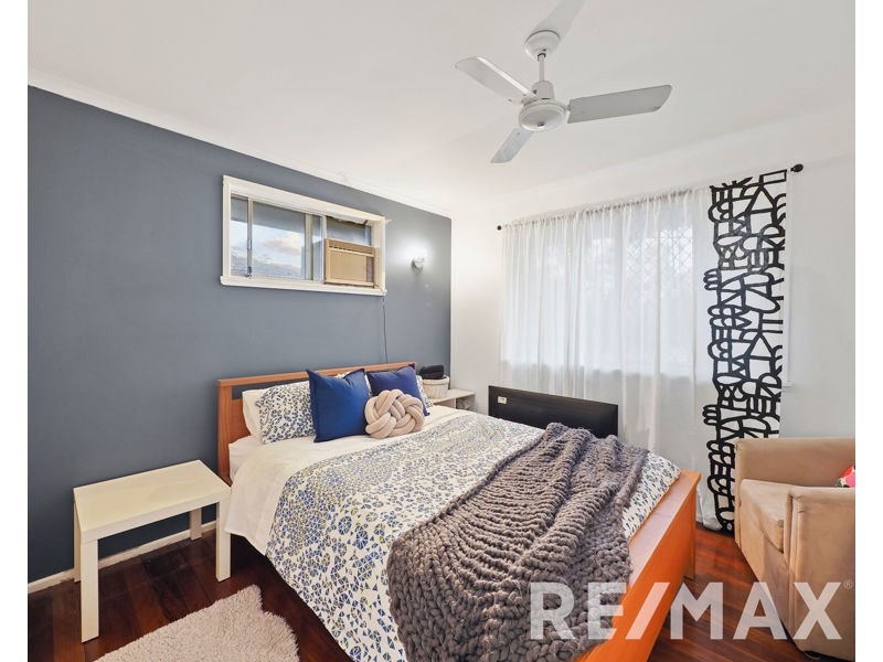 127 Keong Road, Albany Creek QLD 4035