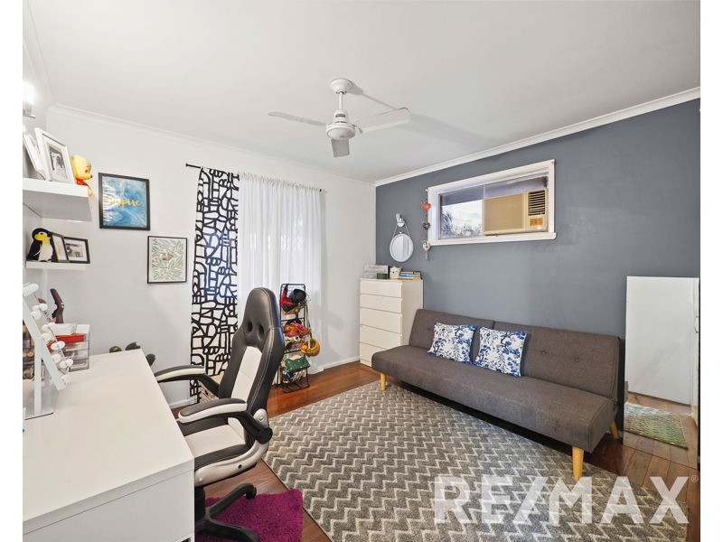 127 Keong Road, Albany Creek QLD 4035