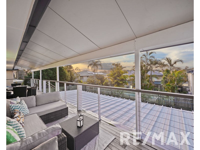 127 Keong Road, Albany Creek QLD 4035