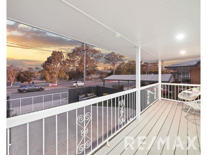 127 Keong Road, Albany Creek QLD 4035