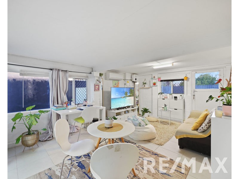 127 Keong Road, Albany Creek QLD 4035