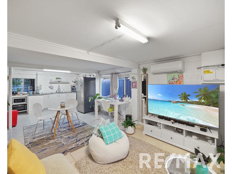 127 Keong Road, Albany Creek QLD 4035