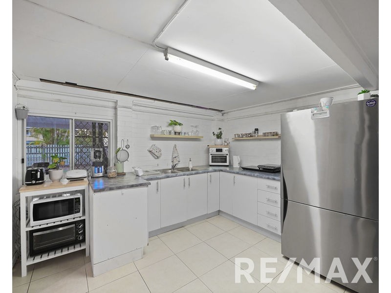 127 Keong Road, Albany Creek QLD 4035