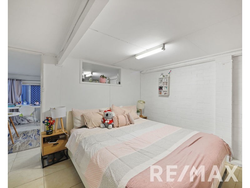 127 Keong Road, Albany Creek QLD 4035