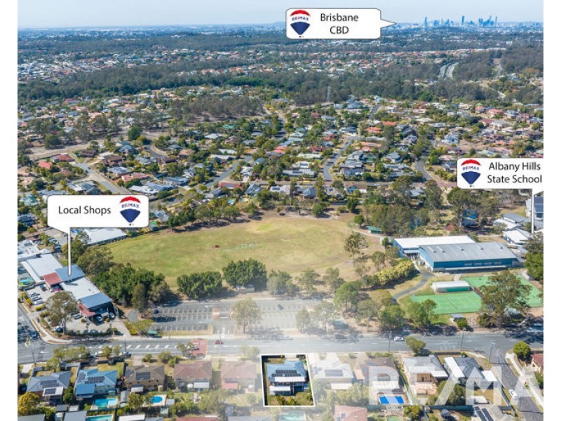 127 Keong Road, Albany Creek QLD 4035