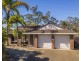 5 Listonia Drive, Albany Creek QLD 4035