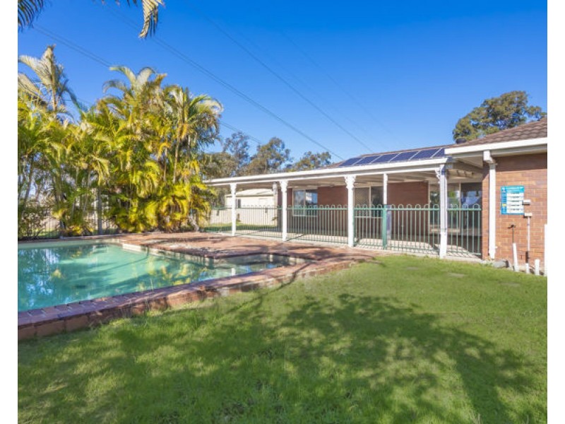 5 Listonia Drive, Albany Creek QLD 4035