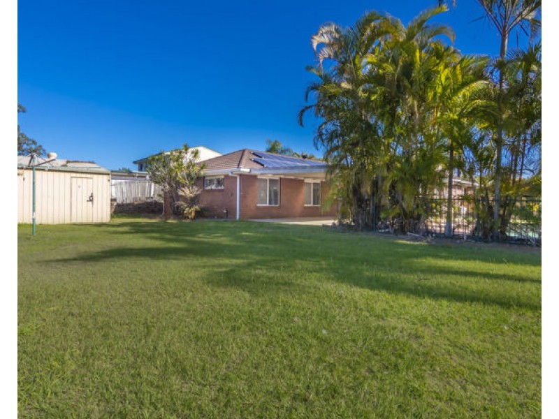 5 Listonia Drive, Albany Creek QLD 4035