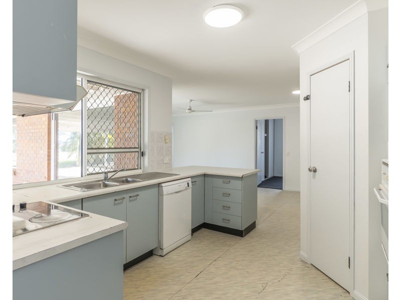 5 Listonia Drive, Albany Creek QLD 4035