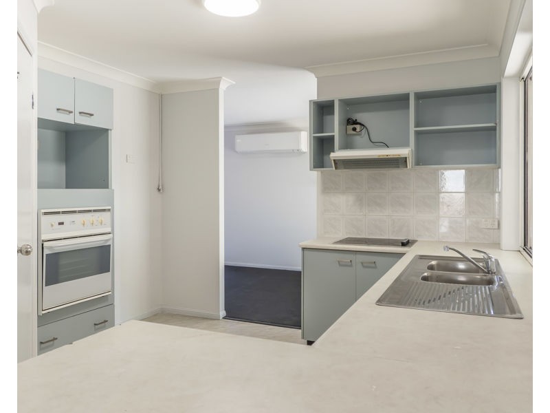 5 Listonia Drive, Albany Creek QLD 4035