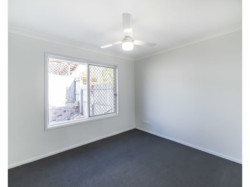 5 Listonia Drive, Albany Creek QLD 4035