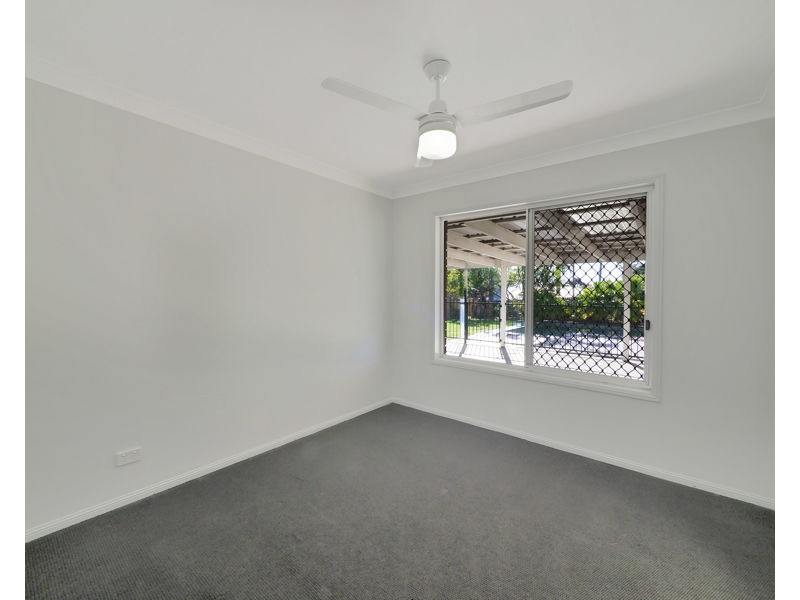 5 Listonia Drive, Albany Creek QLD 4035