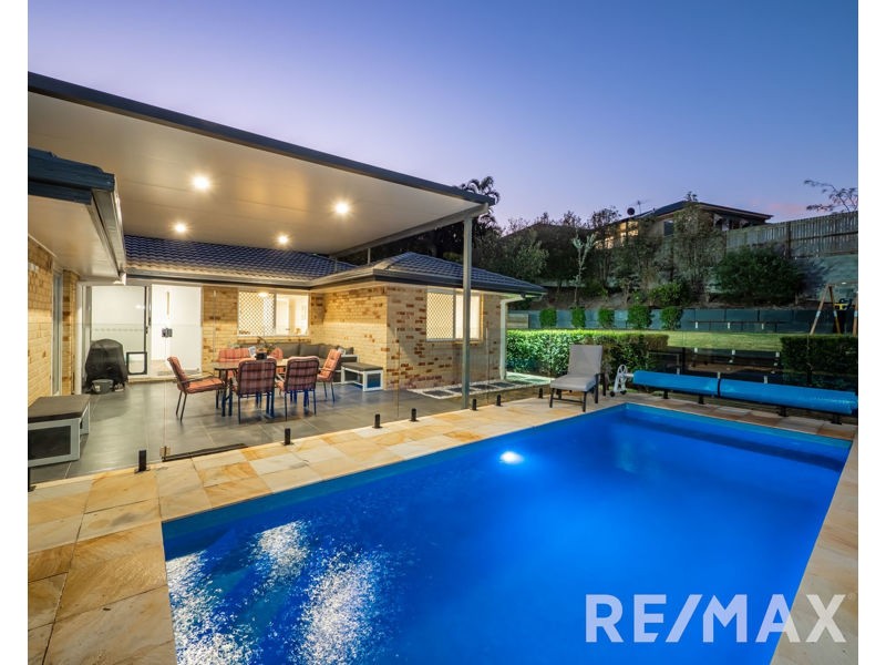 66 Thiess Drive, Albany Creek QLD 4035