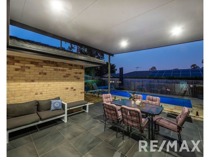 66 Thiess Drive, Albany Creek QLD 4035