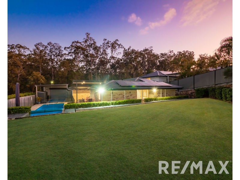 66 Thiess Drive, Albany Creek QLD 4035