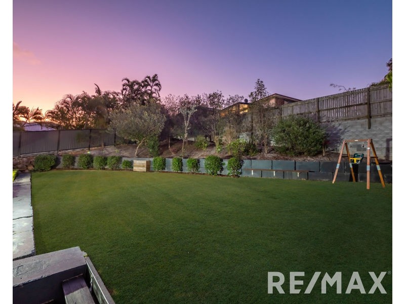 66 Thiess Drive, Albany Creek QLD 4035