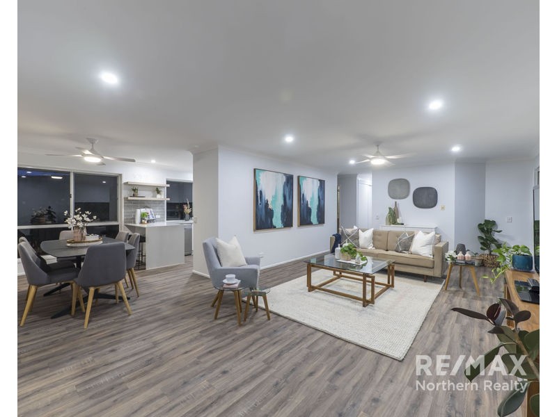 66 Thiess Drive, Albany Creek QLD 4035