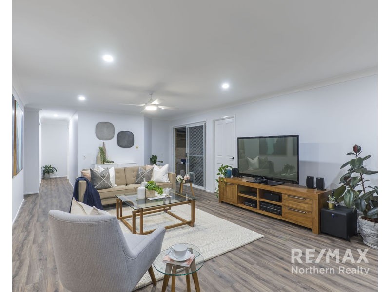 66 Thiess Drive, Albany Creek QLD 4035