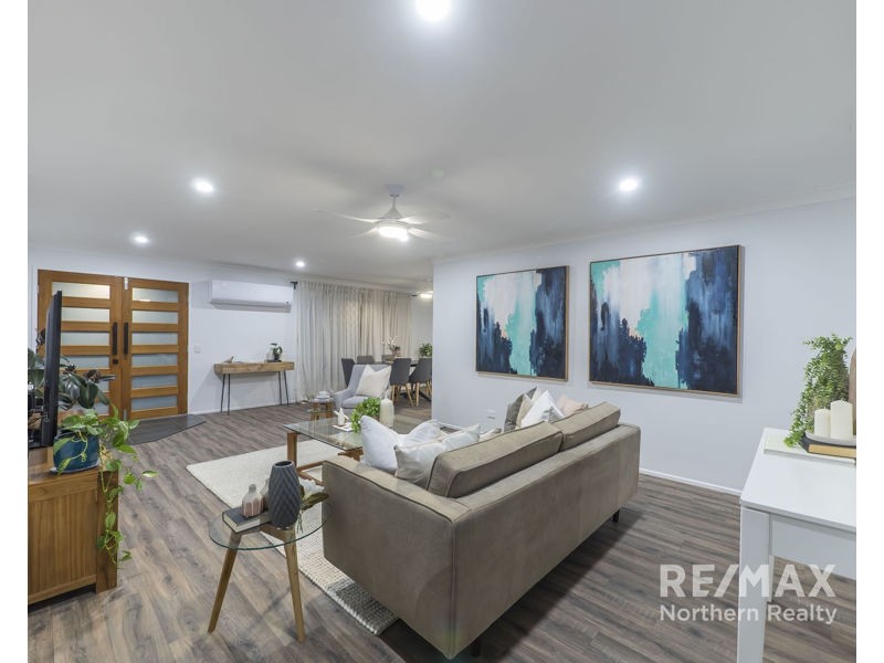 66 Thiess Drive, Albany Creek QLD 4035