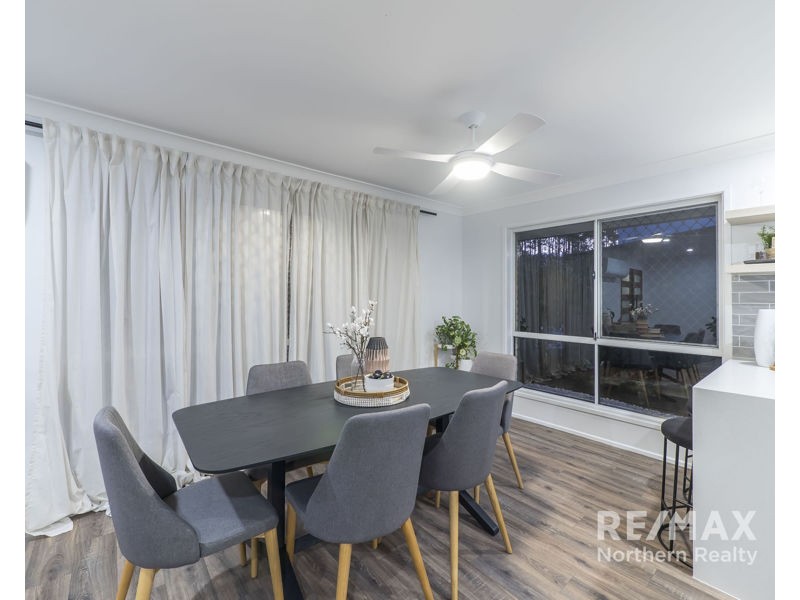 66 Thiess Drive, Albany Creek QLD 4035