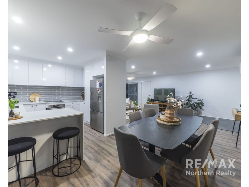 66 Thiess Drive, Albany Creek QLD 4035